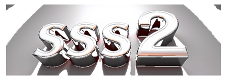 ss2 logo