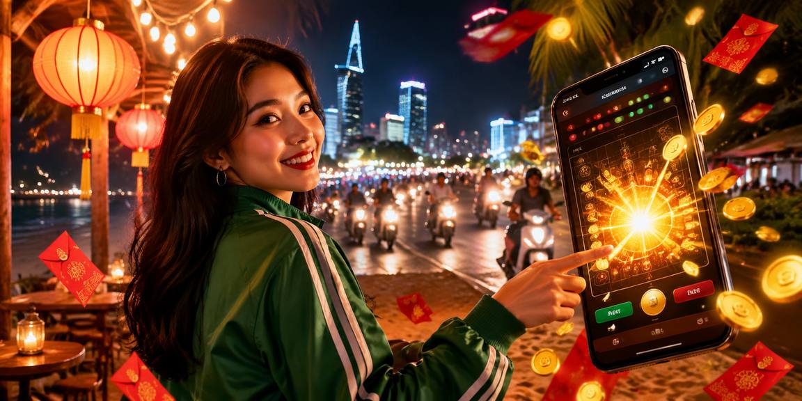 ss2 Điều khoản dịch vụ