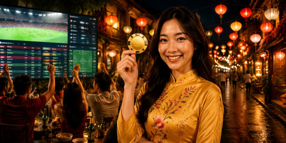 ss2 Hướng dẫn nạp rút