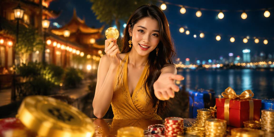 ss2 Kênh liên hệ