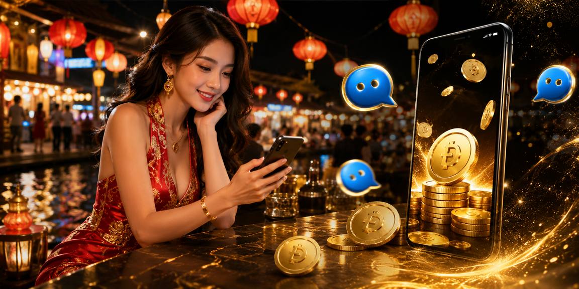 ss2 Mười Lần Quay Với Biểu Tượng Mở Rộng